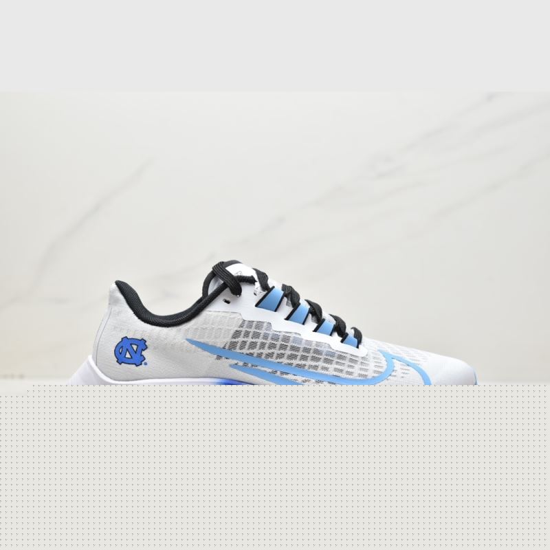 Nike Air Zoom